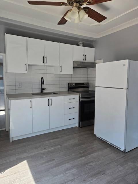 95 Cayuga St - Photo 3 of 10