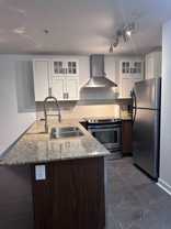 8929 202 St - Photo 1 of 1