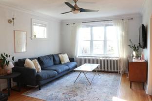 116 Wellington St N - Photo 1 of 1