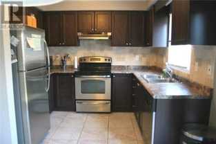 750 - 750 Lawrence Street Cambridge - Photo 1 of 1