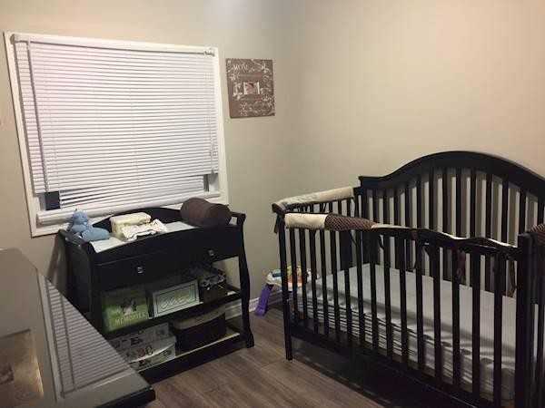 750 - 750 Lawrence Street Cambridge - Photo 6 of 9