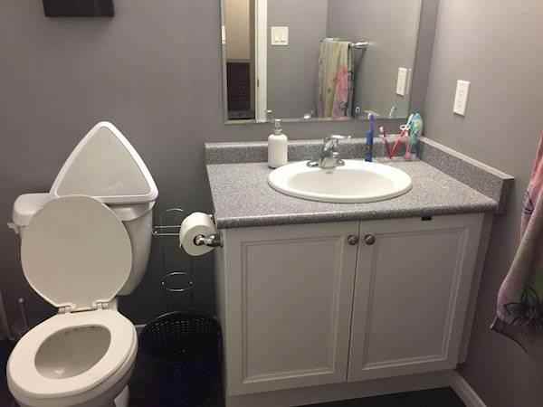 750 - 750 Lawrence Street Cambridge - Photo 7 of 9