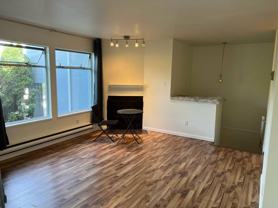 315 13th Ave W - Photo 1 of 1