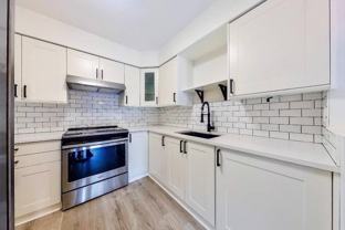 611 Blackford St - Photo 1 of 1