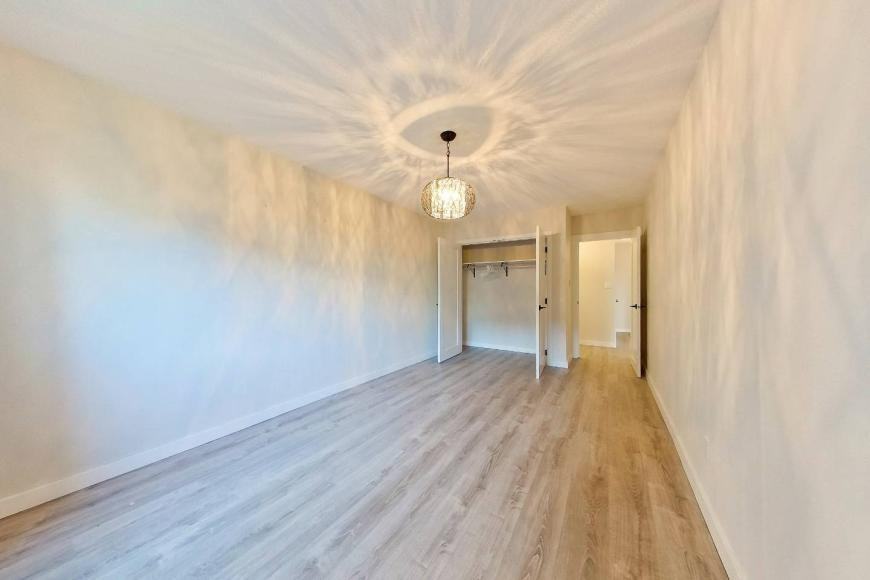 611 Blackford St - Photo 5 of 10