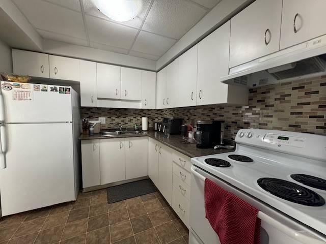 125 Sekura Cres - Photo 5 of 8