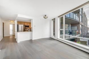 6688 Arcola St - Photo 1 of 1