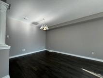 36 Magnificent Way - Photo 1 of 1