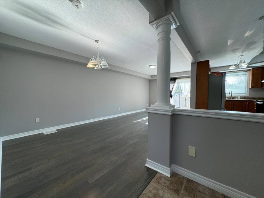 36 Magnificent Way - Photo 3 of 10