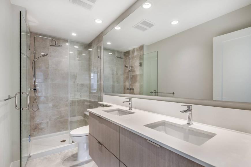 615 Cottonwood Ave - Photo 3 of 8