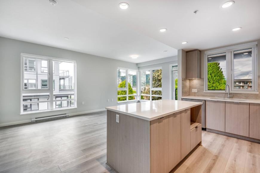 615 Cottonwood Ave - Photo 7 of 8