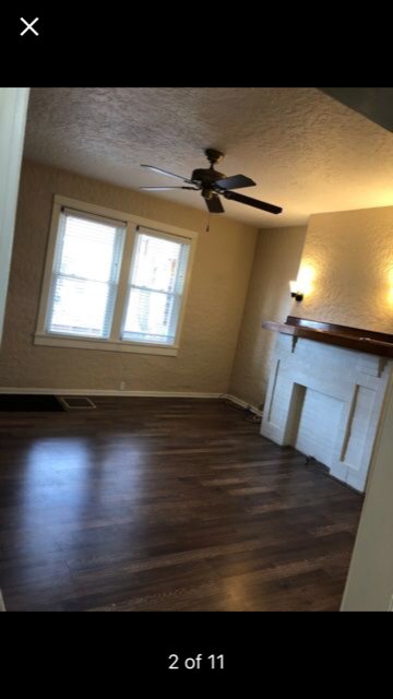 217 Ulysses St - Photo 4 of 10