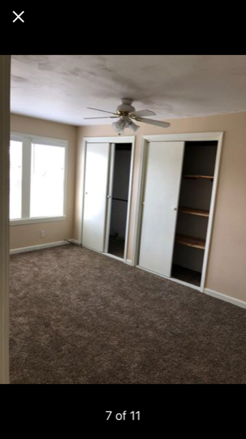 217 Ulysses St - Photo 6 of 10