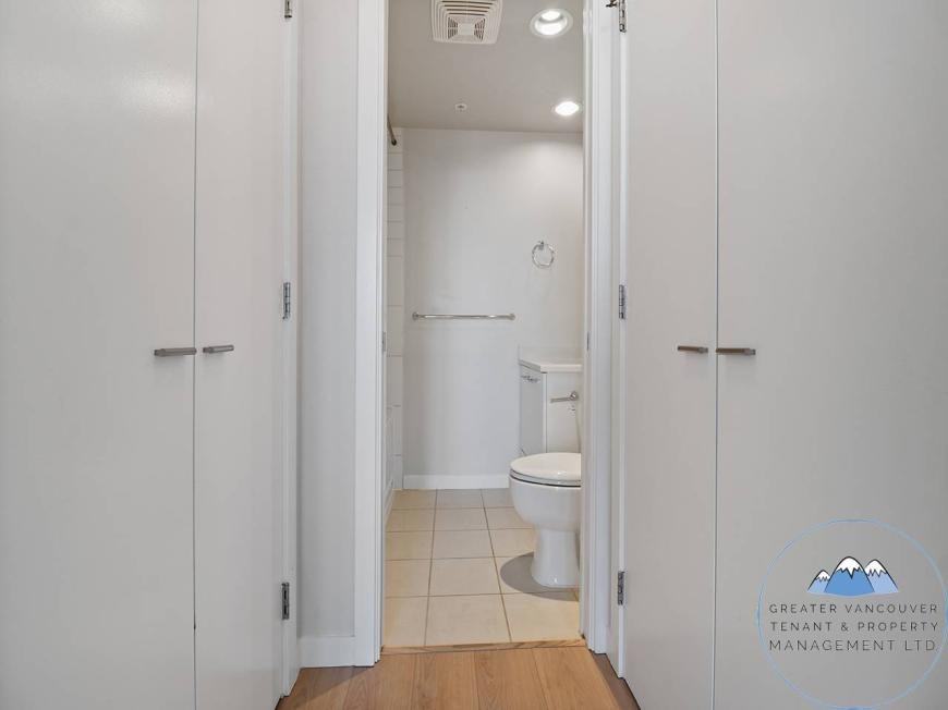 2979 Glen Dr - Photo 7 of 9