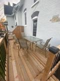 40 John St - Photo 1 of 1