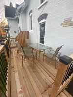 featured image of 40 John St