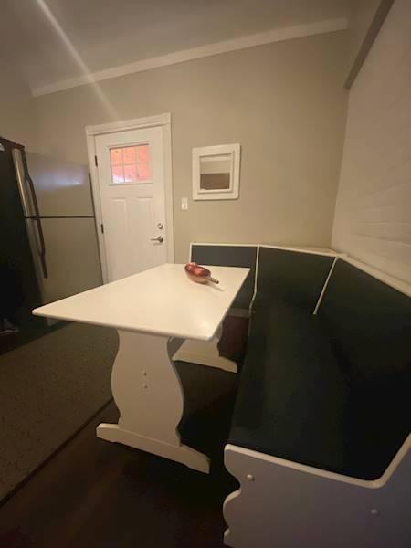 40 John St - Photo 2 of 10