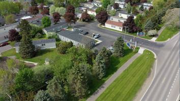 featured image of 358 Parker Lake Dr