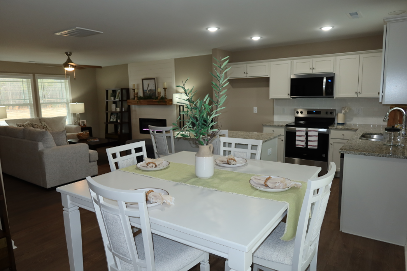 212 Tuscany Cir - Photo 6 of 20