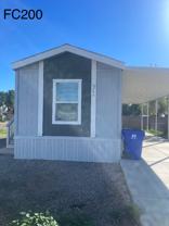 5201 W Camelback Rd #FC200 - Photo 1 of 1