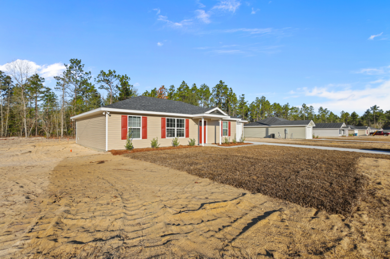 207 Pine Ridge Rd - Photo 2 of 28