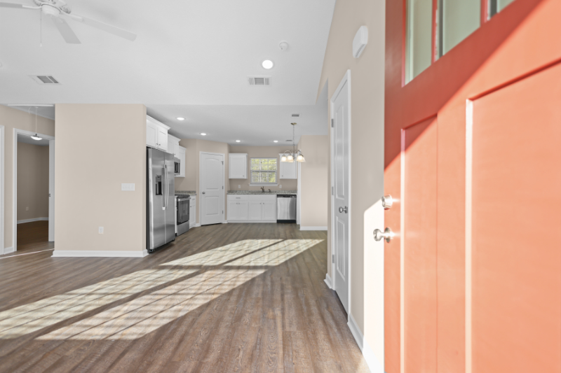 207 Pine Ridge Rd - Photo 3 of 28