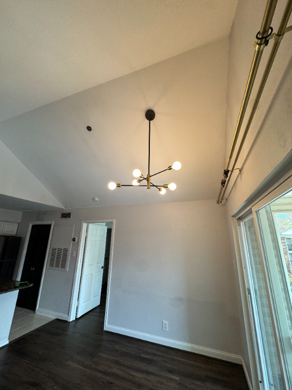 3302 Wyndham Cir #D - Photo 3 of 8