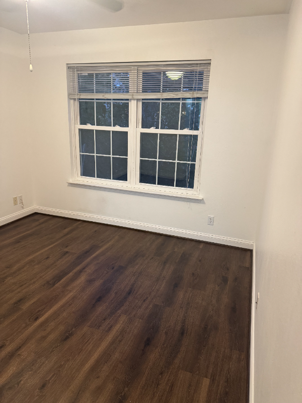 3302 Wyndham Cir #D - Photo 5 of 8