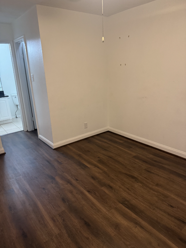 3302 Wyndham Cir #D - Photo 6 of 8