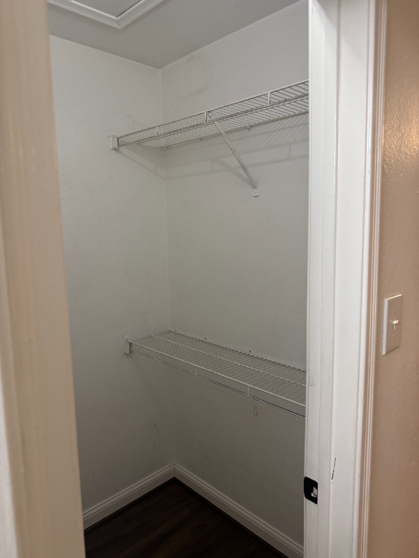 3302 Wyndham Cir #D - Photo 7 of 8