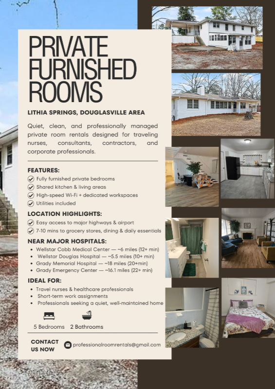 7120 S Sweetwater Rd - Photo 5 of 5