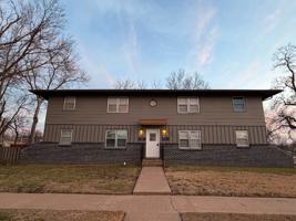 featured image of 1002 Johnstown Ave #A