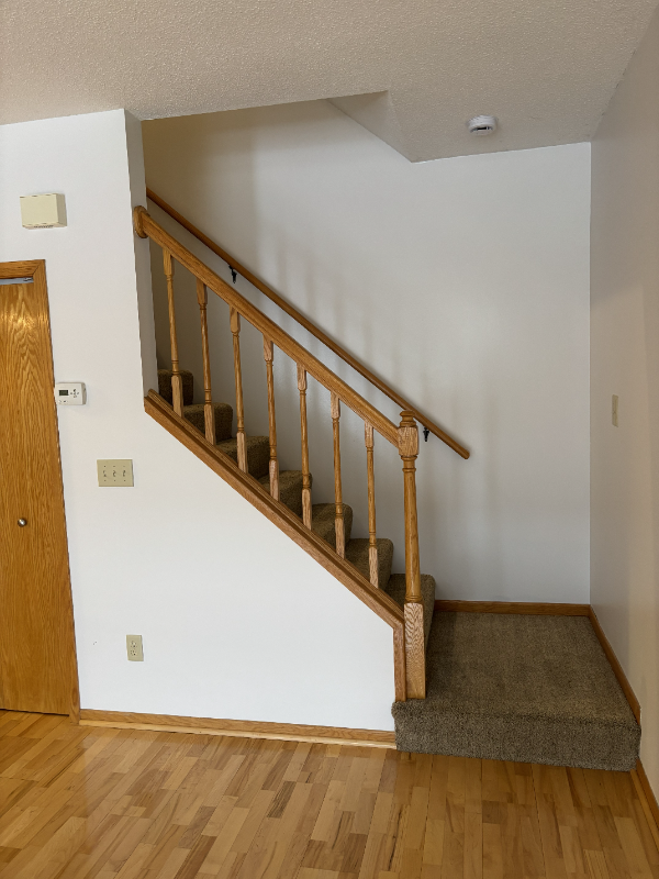 18083 Settlers Way - Photo 4 of 27