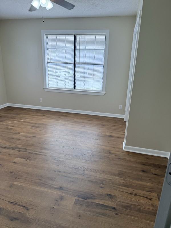 414 W Ball St - Photo 4 of 7