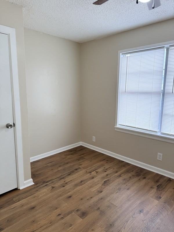 414 W Ball St - Photo 5 of 7