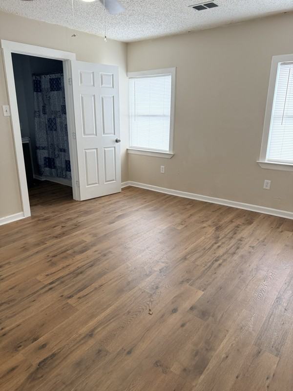 414 W Ball St - Photo 6 of 7