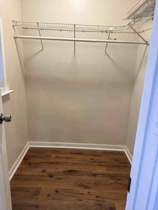 414 W Ball St - Photo 7 of 7