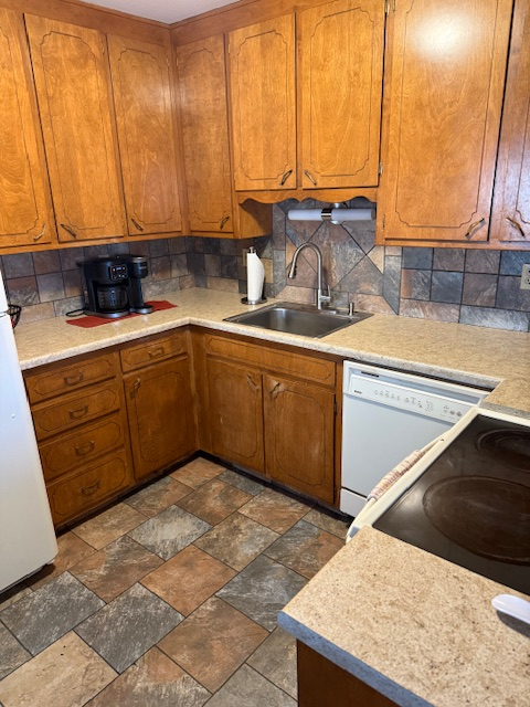 3708 Windflower Cir - Photo 3 of 17