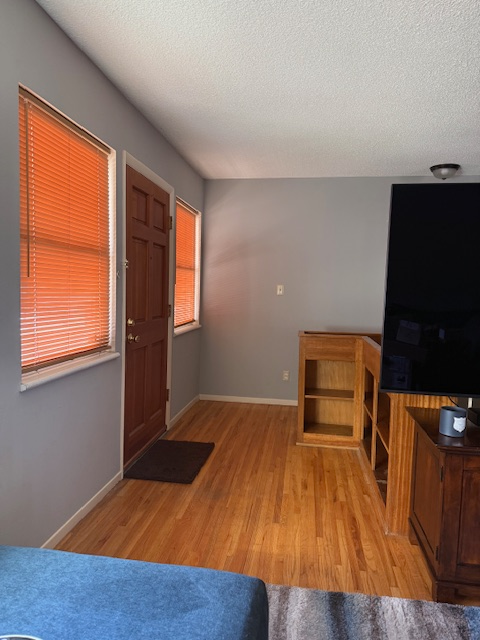 3708 Windflower Cir - Photo 6 of 17