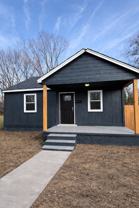 1370 Marechalneil St - Photo 1 of 1