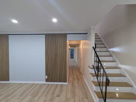 7813 Provincetown Dr - Photo 1 of 1