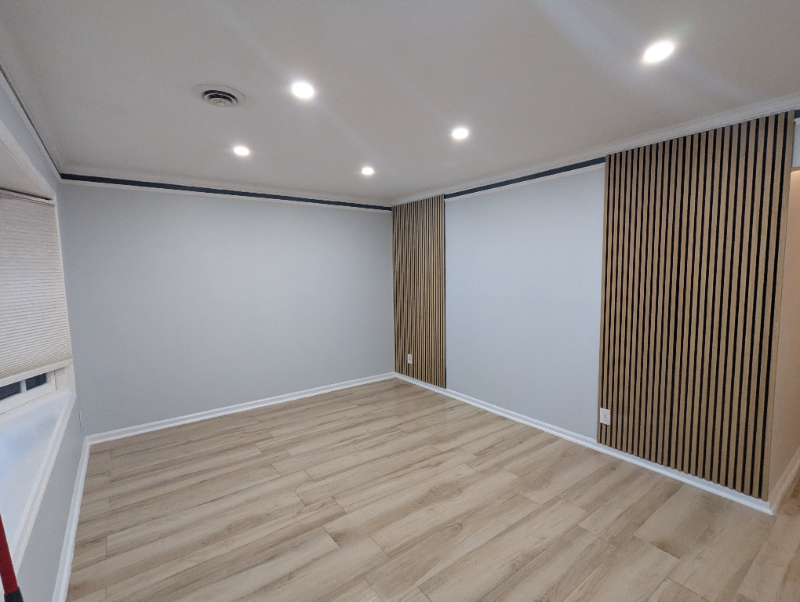 7813 Provincetown Dr - Photo 2 of 20