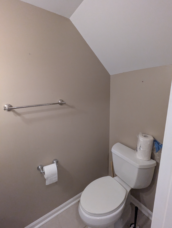 7813 Provincetown Dr - Photo 5 of 20