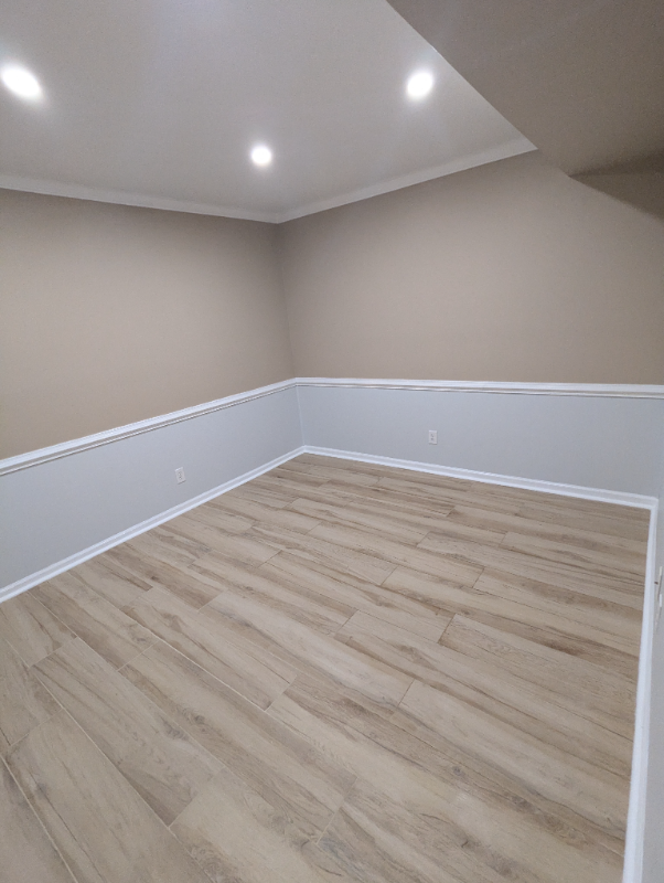 7813 Provincetown Dr - Photo 7 of 20