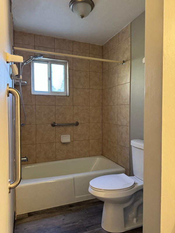 5501 Verona Rd #101 - Photo 2 of 9