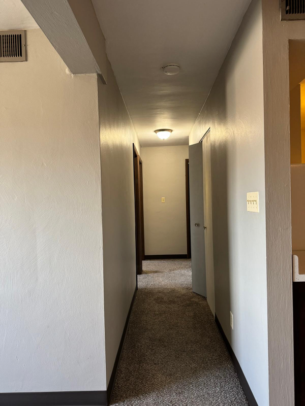 5501 Verona Rd #101 - Photo 6 of 9