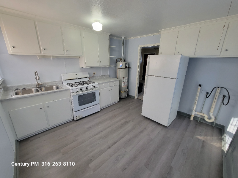 4011 E Whitney Ln - Photo 5 of 20