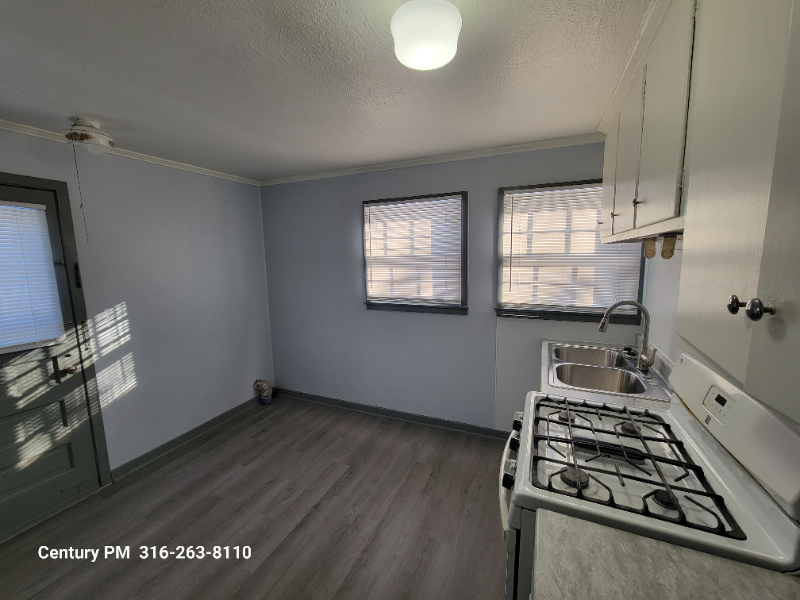 4011 E Whitney Ln - Photo 6 of 20