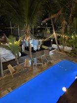 407 Hendricks Isle #407 - Photo 1 of 1