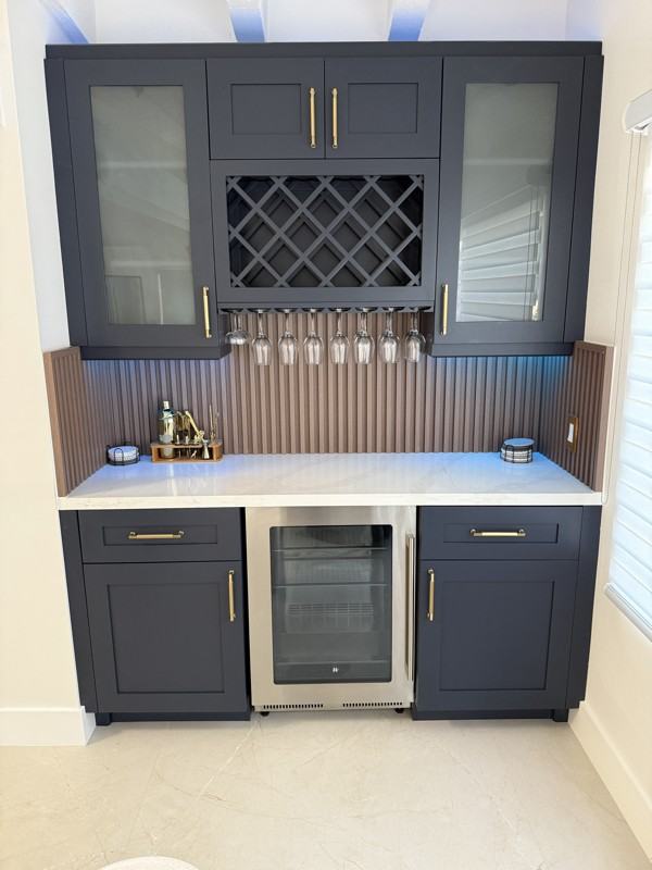 407 Hendricks Isle #407 - Photo 2 of 18